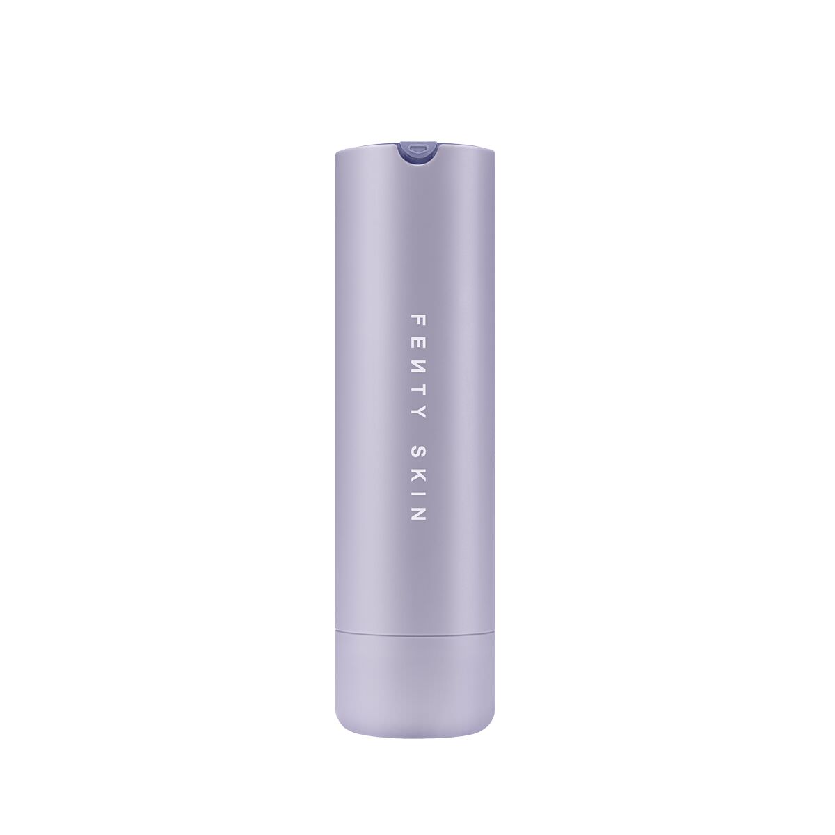 HOLSTER RECARGABLE INVISIBLE MOISTURIZER BROAD SPECTRUM SPF 30 SUNSCREEN (ESTUCHE RECARGABLE PARA CREMA HIDRATANTE CON PROTECCIÓN SOLAR 30)